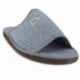 Pantuflas Doctor Cutillas 12258 MARINO