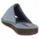 Pantuflas Doctor Cutillas 12258 MARINO