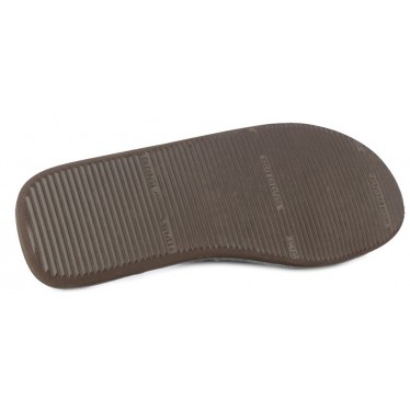 Pantuflas Doctor Cutillas 12258 MARINO