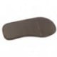 Pantuflas Doctor Cutillas 12258 MARINO