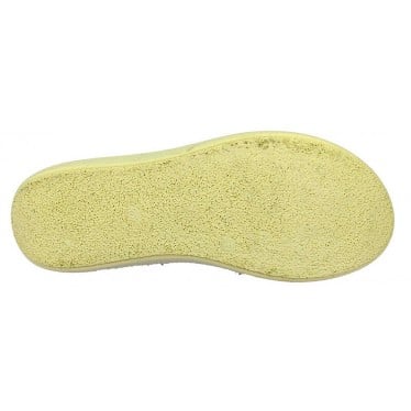 Sandalias Doctor Cutillas 46012 Estampado Serpiente CUERO