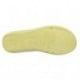 Sandalias Doctor Cutillas 46012 Estampado Serpiente CUERO