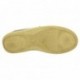 Mocasines Doctor Cutillas 21320 Loneta Picada OLIVE
