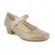 Zapatos de Salón Doctor Cutillas 81198 PICO