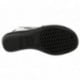 Sandalia Doctor Cutillas 32159 Perlada BLANCO