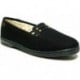 Mocasines Doctor Cutillas 937 NEGRO