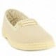 Mocasines Doctor Cutillas 937 BEIG