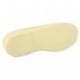 Mocasines Doctor Cutillas 937 BEIG
