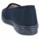 Mocasines Doctor Cutillas 937 AZUL