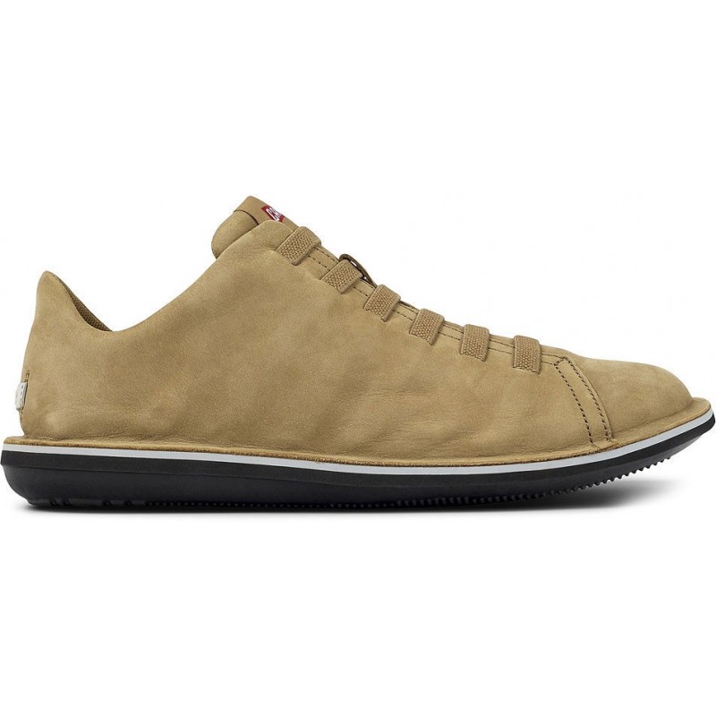DEPORTIVAS CAMPER 18751SS BEIGE_103