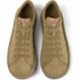 DEPORTIVAS CAMPER 18751SS BEIGE_103