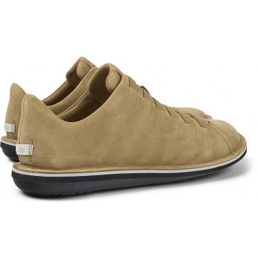 DEPORTIVAS CAMPER 18751SS BEIGE_103