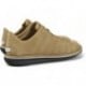 DEPORTIVAS CAMPER 18751SS BEIGE_103