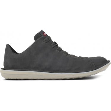 DEPORTIVAS CAMPER 18751SS GRIS_104