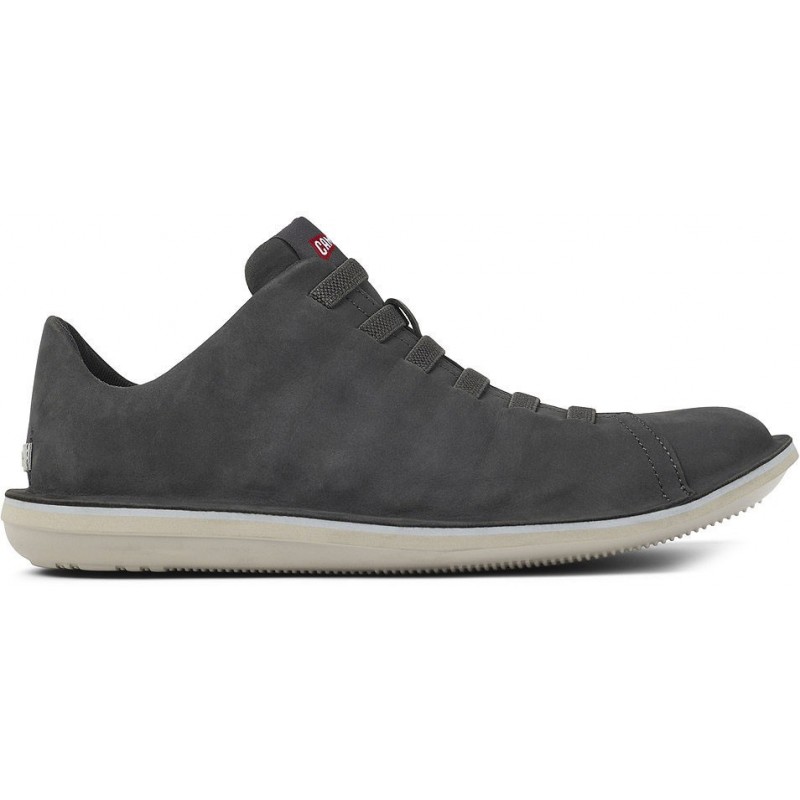 DEPORTIVAS CAMPER 18751SS GRIS_104