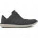 DEPORTIVAS CAMPER 18751SS GRIS_104