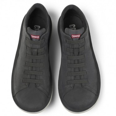 DEPORTIVAS CAMPER 18751SS GRIS_104