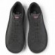 DEPORTIVAS CAMPER 18751SS GRIS_104