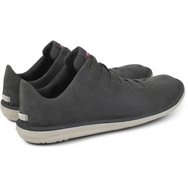 DEPORTIVAS CAMPER 18751SS GRIS_104