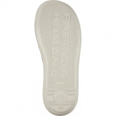 DEPORTIVAS CAMPER 18751SS GRIS_104