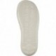 DEPORTIVAS CAMPER 18751SS GRIS_104