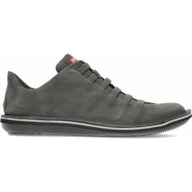 DEPORTIVAS CAMPER 18751SS GRIS_105