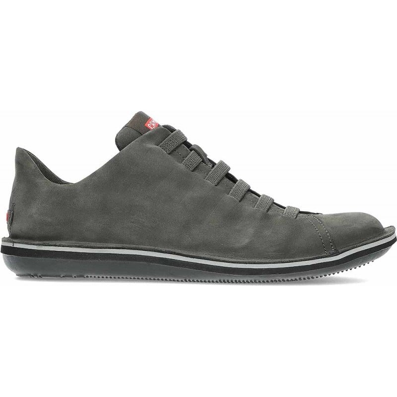 DEPORTIVAS CAMPER 18751SS GRIS_105