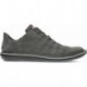 DEPORTIVAS CAMPER 18751SS GRIS_105