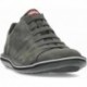 DEPORTIVAS CAMPER 18751SS GRIS_105