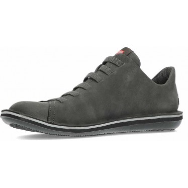 DEPORTIVAS CAMPER 18751SS GRIS_105