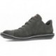 DEPORTIVAS CAMPER 18751SS GRIS_105
