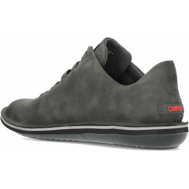 DEPORTIVAS CAMPER 18751SS GRIS_105