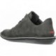 DEPORTIVAS CAMPER 18751SS GRIS_105