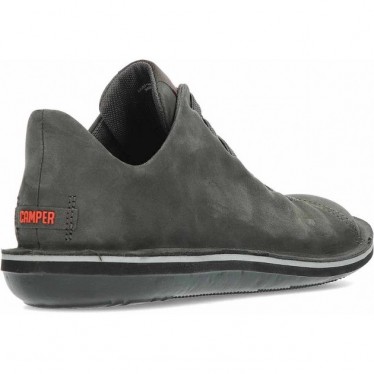 DEPORTIVAS CAMPER 18751SS GRIS_105