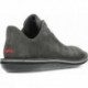 DEPORTIVAS CAMPER 18751SS GRIS_105