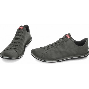 DEPORTIVAS CAMPER 18751SS GRIS_105