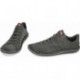 DEPORTIVAS CAMPER 18751SS GRIS_105