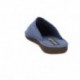 Pantuflas Doctor Cutillas 12252 Ligera MARINO