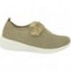 Deportiva Doctor Cutillas 39211 Escamas CAMEL