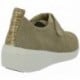 Deportiva Doctor Cutillas 39211 Escamas CAMEL