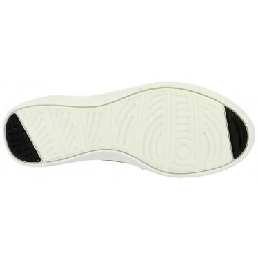 Deportiva Doctor Cutillas 39211 Escamas CAMEL