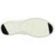 Deportiva Doctor Cutillas 39211 Escamas CAMEL
