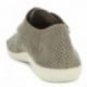 Zapatos Doctor Cutillas 1441 Microfibra MARRON