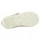 Zapatos Doctor Cutillas 1441 Microfibra MARRON