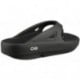 OOFOS OORIGINAL BLACK