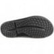OOFOS OORIGINAL BLACK