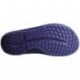 OOFOS OORIGINAL NAVY