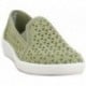 MOCASÍN DOCTOR CUTILLAS 38465 NEW YORK KAKI