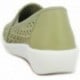 MOCASÍN DOCTOR CUTILLAS 38465 NEW YORK KAKI