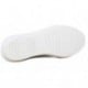 MOCASÍN DOCTOR CUTILLAS 38465 NEW YORK KAKI